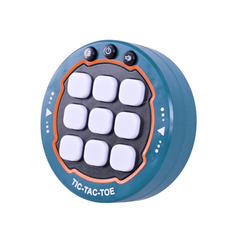 Іграшка Shantou «Натискай швидко» 303A