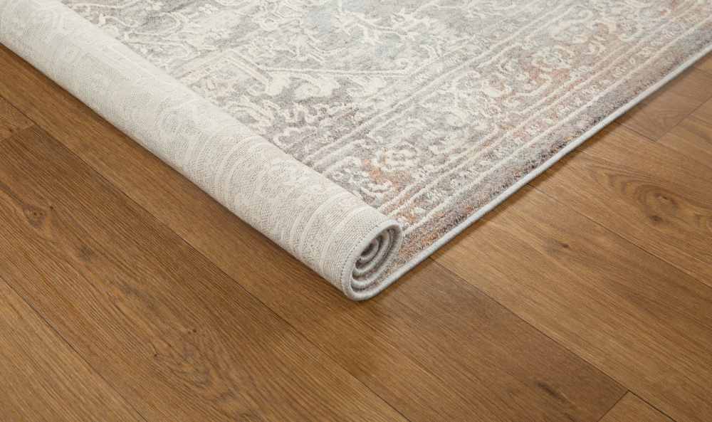 Килим Oriental Weavers AGUERO (28002/D1J-H) 160x235 см