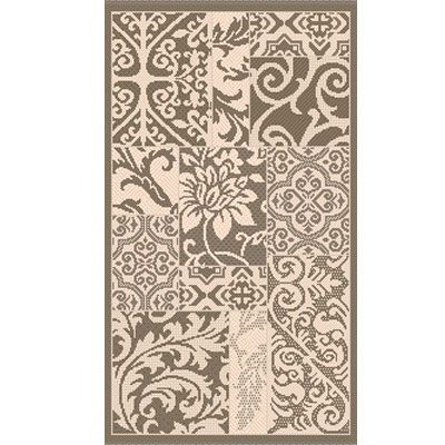 Ковер Карат Natura 930/01 1.2x1.7 м