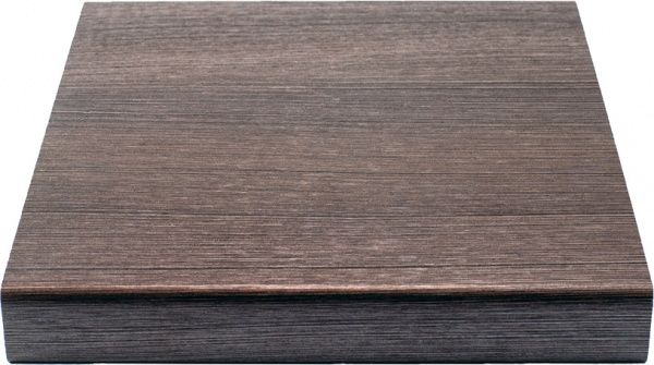 Стільниця Arpa №4493 вологостійка 3050x600 мм