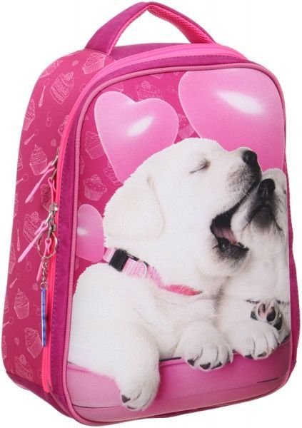 Рюкзак Bagland Лабрадор