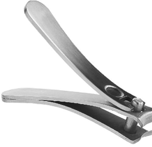 Щипчики для нігтів Optim'Hom mini 951042 