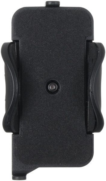 Тримач для телефона MaxxPro BPH1001-Bl 