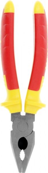 Плоскогубцы Matrix 16905