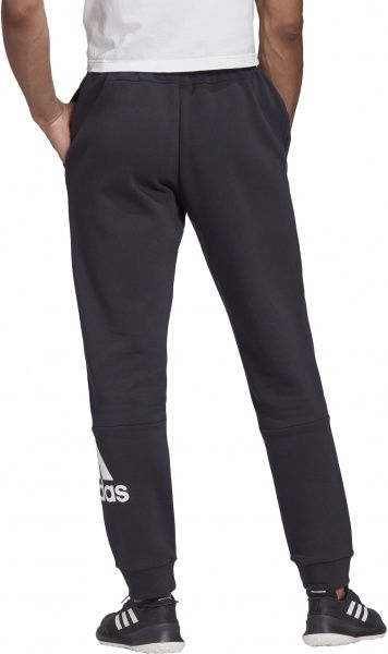 Брюки Adidas MH BOS Pnt FL GC7340 р. XL