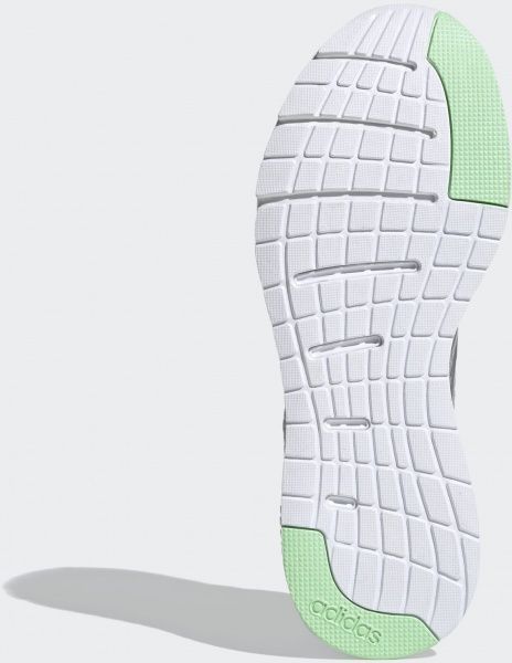 Кроссовки Adidas FW4763 р.UK 4