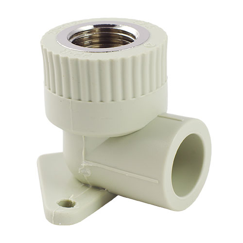 Кутник FADO S.r.l настоновний 25x3/4