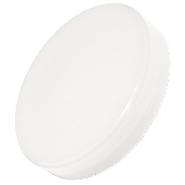 Светильник LED Estares NLR-22 AC170-265V 22 Вт