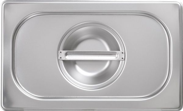 Крышка Origami Horeca 1/4