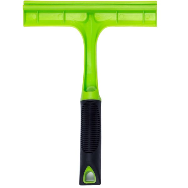 Водозгін Auto Assistance ES10016