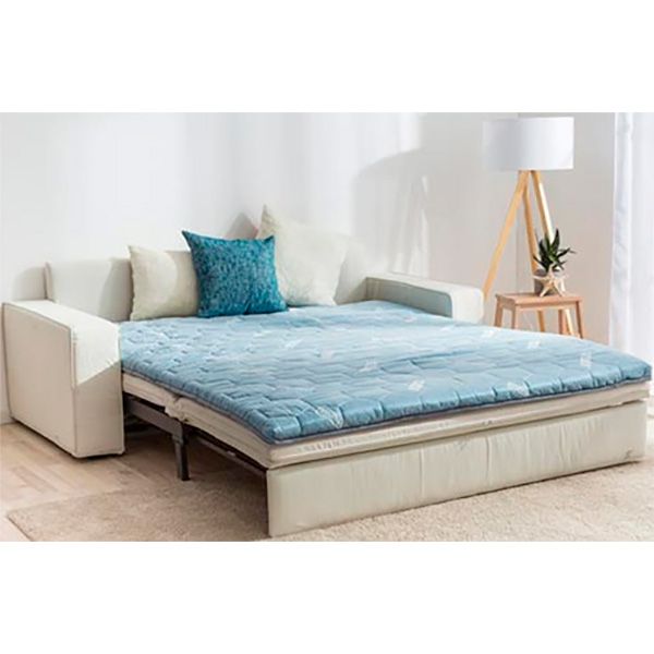 Набір Dormeo матрац Roll up Supreme + ковдра Злата 51938923