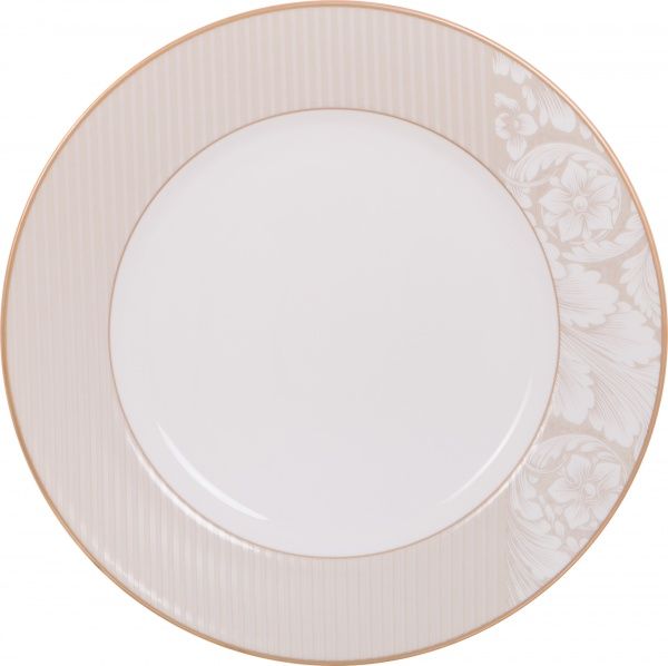 Сервиз столовый Monte Carlo 34 предмета на 6 персон Narumi