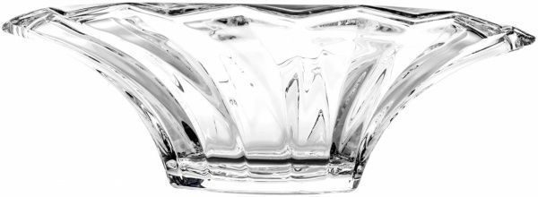 Блюдо Picadelli 30 см Bohemia 