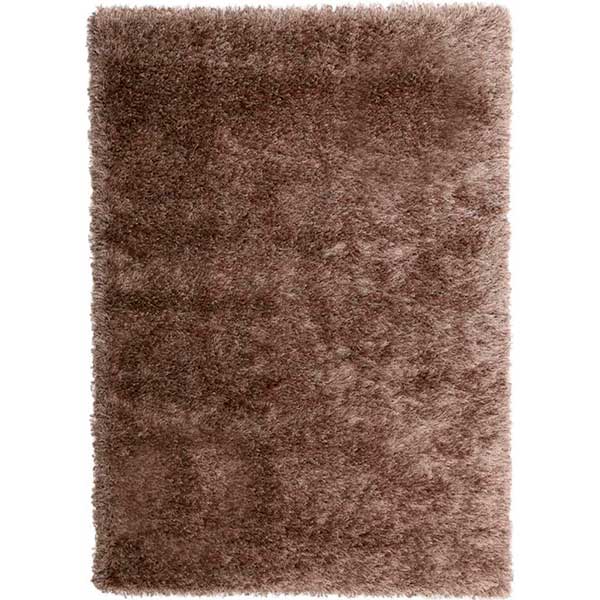 Ковер Таркетт Pleasure 01BAB 1K 2x2,9 м