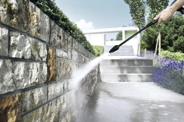 Мини-мойка Karcher K7 Premium Power Home 1.317-171.0