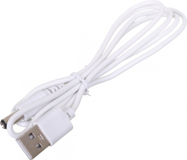 Сувенір Патефо 