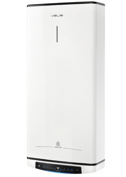 Бойлер Ariston VELIS PRO DRY WIFI 80 EU