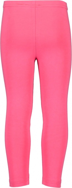 Леггинсы Blue Seven 724655 X 5 421 р.110 розовый 