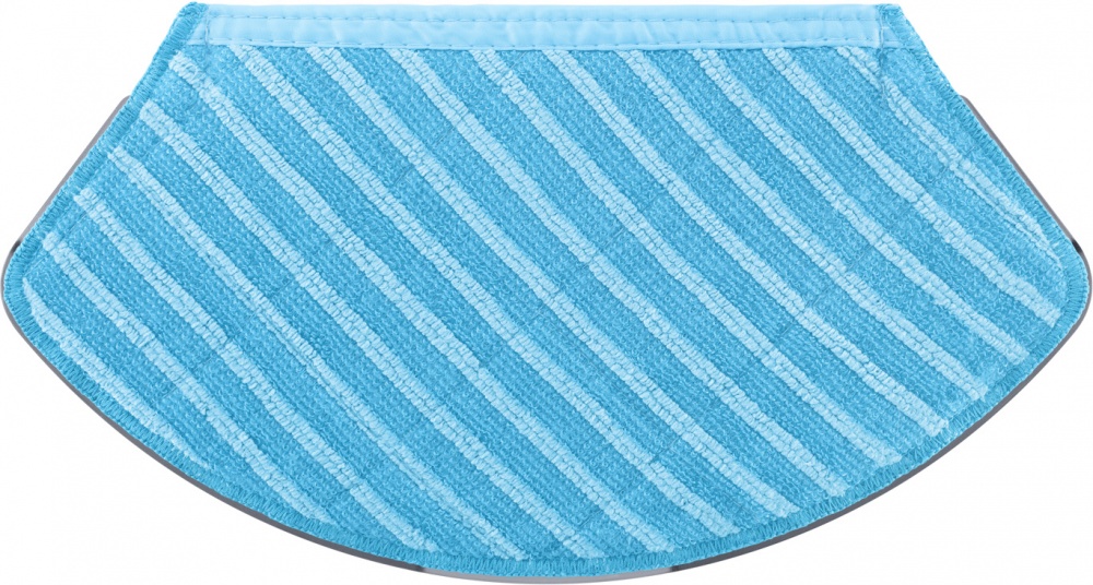 Робот-пылесос Samsung VR3MB77312K/UK black