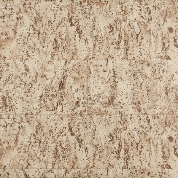 Шпалери Amber Wood&Brick 870051 