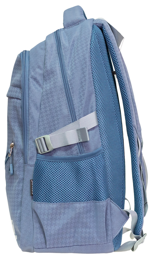 Рюкзак Safari 46x32x19 см 13010218