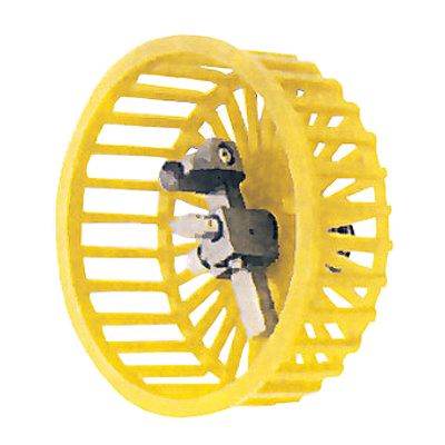 Сверло для плитки Hardy  20-100 мм 2015-820000