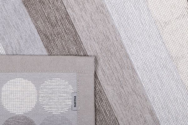 Ковер Narma Pallika beige 1,6x2,3 м