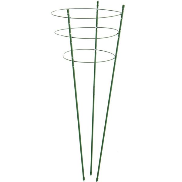 Опора для цветов FS-3-75 75х3 см