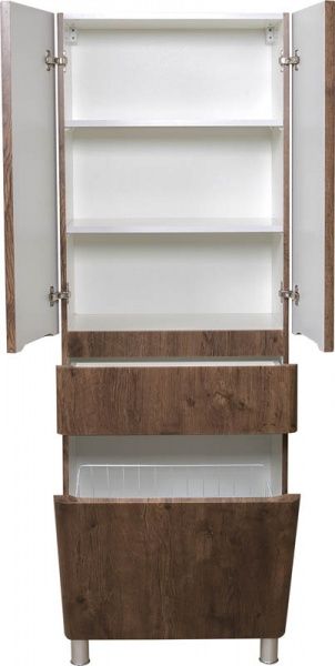 Пенал Aqua Rodos 