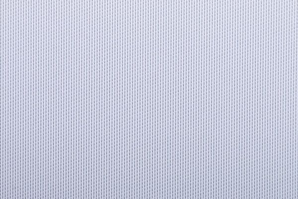 Ролета термо (blackout) Bella Vita на пружине C1603-11 61,5x150 см белая 