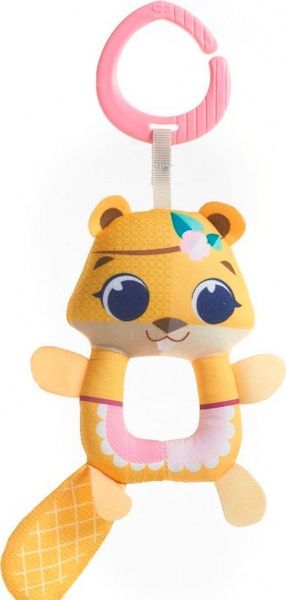 Мобиль Tiny Love 5 в 1 Мечты Принцессы