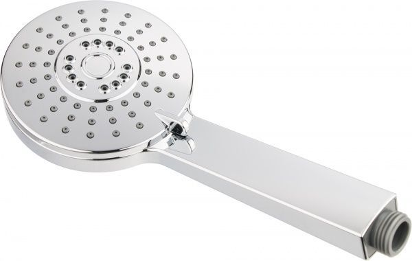 Ручний душ Rubineta Airforce 622050