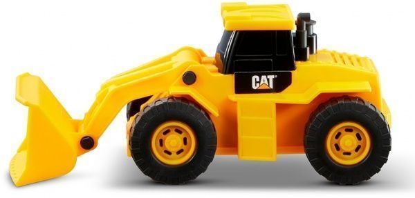 Погрузчик CAT 82262 82262