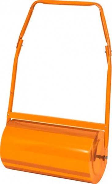 Каток для газона Flo 88720