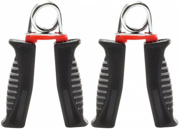 Эспандер HMS SC 05 