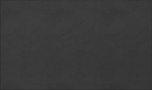 Фасад для кухні Грейд-Плюс Цемент Маренго №354 355x596 н/св Топ модель R-1