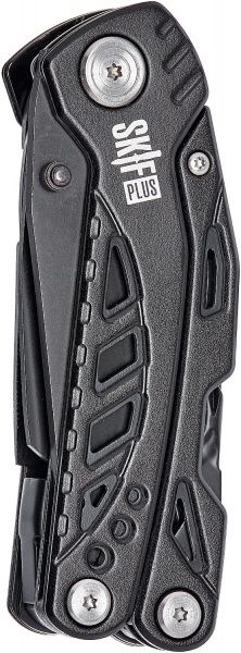 Мультиинструмент Skif Plus Handy Tool black