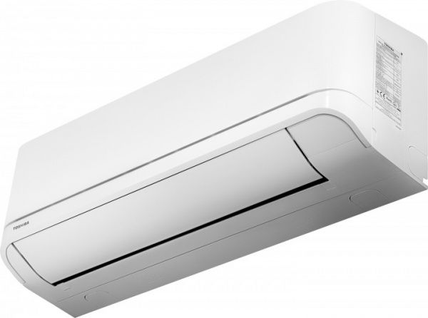 Внутрішній блок TOSHIBA RAS-B10TKVG-UA