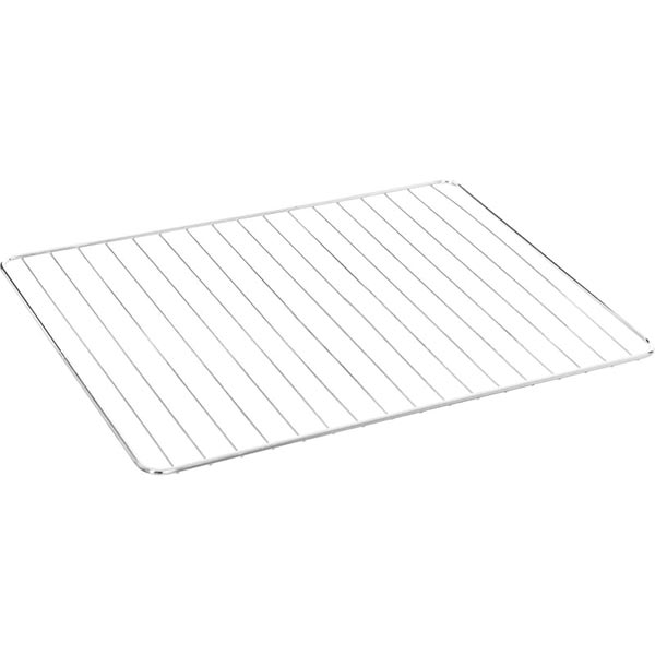 Печь электрическая Hausmark EO-S45WH