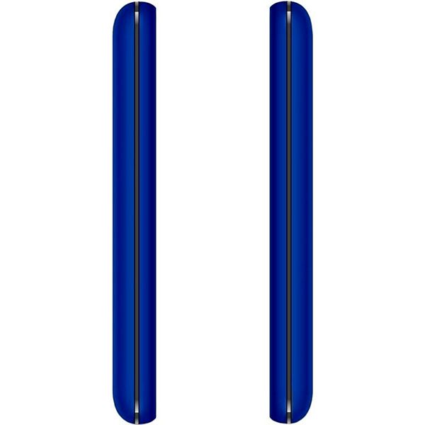 Мобильный телефон Sigma X-Style 31 Power blue