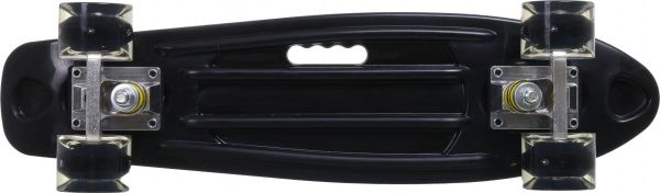 Скейтборд MS 0749-7 в асортименті