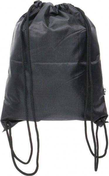 Сумка для взуття Vyshyvanka Classic