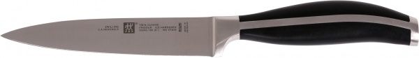 Нож для нарезки TWIN Cuisine 16 см 30340-161 Zwilling J.A. Henckels