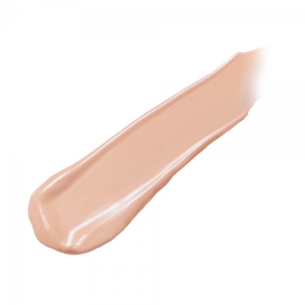 Консилер Vivienne Sabo Retouche 03 3 мл