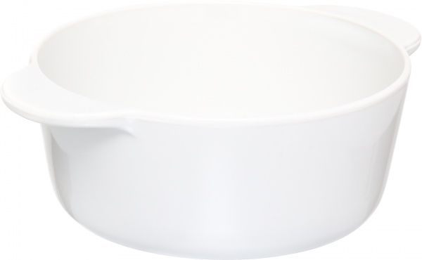 Кастрюля Vitroceramic 1 л 16 см P23A000 Pyrex