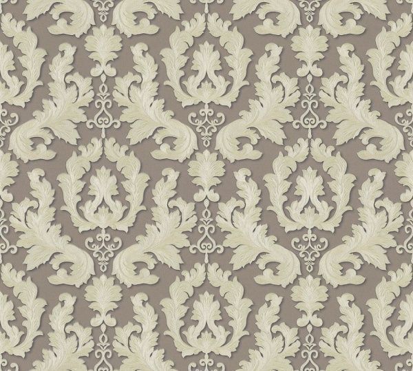 Шпалери A.S. Creation George 36163-5 