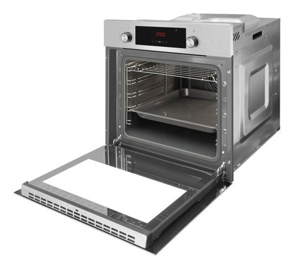 Духова шафа Hansa BOEI68411