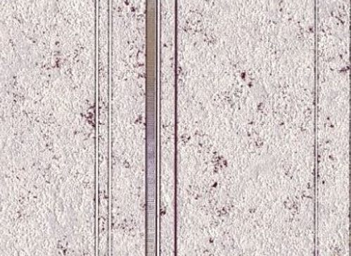 Обои виниловые на флизелиновой основе Славянские обои V.I.P Class Ницца 2 3605-06 1,06x10,05 м 