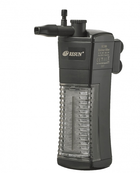 Фильтр внутренний Resun BC-300 (160162)