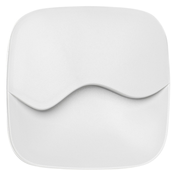 Ночник Ledvance 0,5 Вт белый Lunetta wawe 